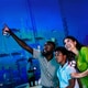 Interactive Game-Inspired Experiences Image 2