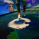 Interactive Game-Inspired Experiences Image 3