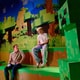 Interactive Game-Inspired Experiences Image 5