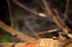 Long-Lasting Lip Glosses