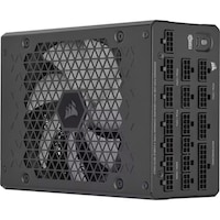 Fully Modular High-Power PSUs