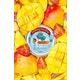 Spicy-Sweet Rim Dips Image 1