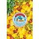 Spicy-Sweet Rim Dips Image 3