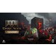 Demonic Game-Themed Xbox Controllers Image 1