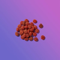 Spicy Chamoy Gummies Image 3