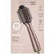 Multifunctional Styling Tools Image 1