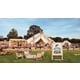 Luxe Camp-Style Experiences Image 1