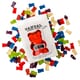 Rule-Breaking Gummy Bears Image 1