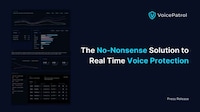 Real-Time Game Chat Protections Image 1