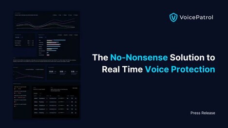 Real-Time Game Chat Protections