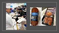 Peruvian Red Meat Innovations Image 1