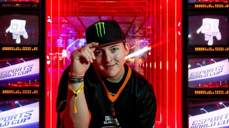 Creator Content Series