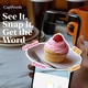 Visual Language Learning Apps Image 1