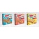 Crispy Peanut Butter Bars Image 1
