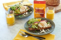 Organ-Based Seasonings Image 1