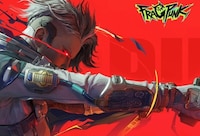 Shooter Game Console Releases