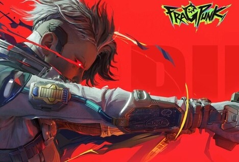 Shooter Game Console Releases