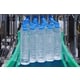 Sustainable Spring Water Investments Image 1