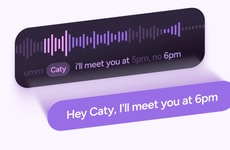 Voice Productivity Tools