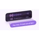 Voice Productivity Tools Image 1