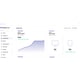 Contextual Analytics Platforms Image 1