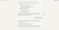 Product Development Assistants