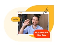 Recruitment Workflow Platforms Image 1