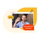 Recruitment Workflow Platforms Image 1