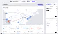 Embedded Analytics Toolkits