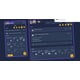 Gamified Gamified Productivity Platforms Image 1