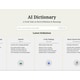 Interactive Language Tools Image 1