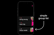 Group Expense Management