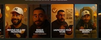 Confidence-Boosting Design Tools Image 1