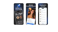 AI Dating Tools Image 1