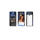 AI Dating Tools Image 1