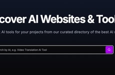 AI Software Hubs
