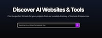 AI Software Hubs Image 1