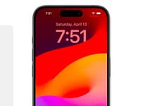 Homework Management Tools