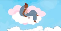 Mental Health Support Image 1