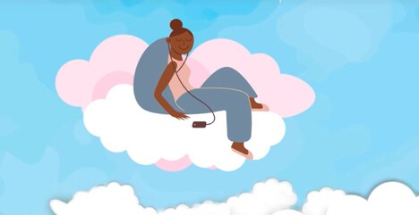 Mental Health Support