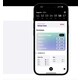 Custom Fitness Trackers Image 1