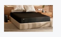 Sleep Product Discounts Image 1