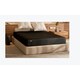 Sleep Product Discounts Image 1