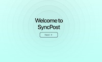 Content Sharing Automation Image 1