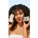 Curly Hair-Focused Organic Products Image 1