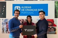 Child Neglect-Focused Campaigns