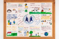 Child Neglect-Focused Campaigns Image 2