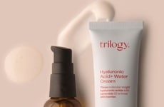 Dynamic Hydration Duos