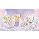 Virtual Pet Game Drinks Image 3