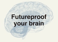 Cognitive Health Management Programs Image 1